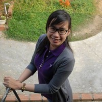 Bui Van