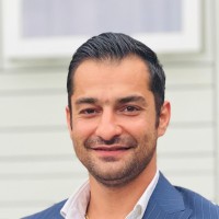 Hamed Moosazadeh