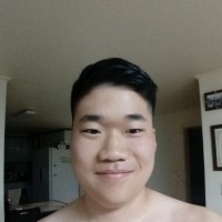 박수찬