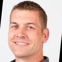 Kees Van Der Plas
