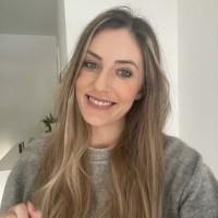 Mhairi Doull