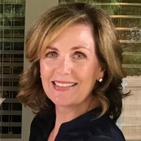 Darby Barton