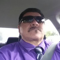 Randy Pena