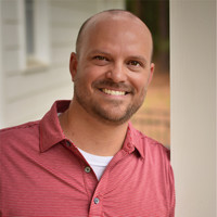 Chad Osborn