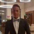 Christopher Diaz