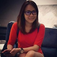 May Ngai