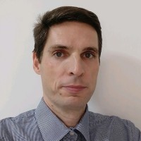 László Balogh