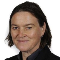 Angela Daps