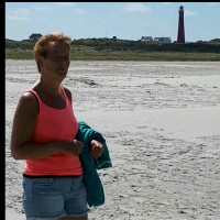 Akke Westert