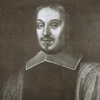 Benjamin Coulson