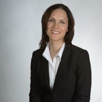 Lisa Elliott