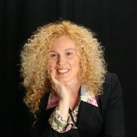 Carrie Ballard