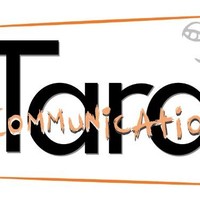 Tara communication
