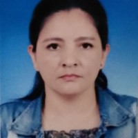 Nelsy Toro Montes