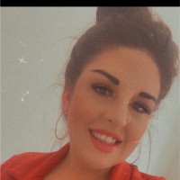Charlotte Crabtree
