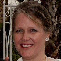 Laura Wedell-Jenkins