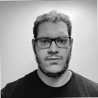 Luis Cordero Bautista
