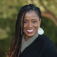 Adrienne Green