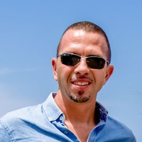 Yuval Schidlowsky