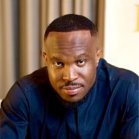 Ralph Arthur Ruben Kakou