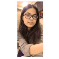 Pooja Jha