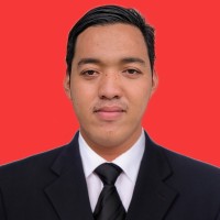 Zulkifli S.Hut