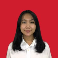 Mia Mesri Meliayani