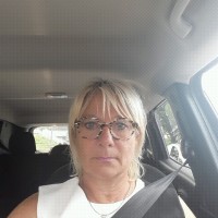 Patrizia Berto