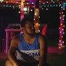 Prantik Rakshit