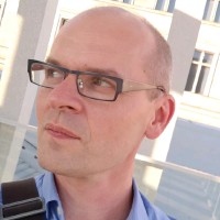 Dr. Matthias Schömann