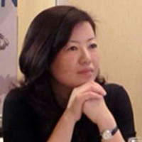 Huang Xiaolan