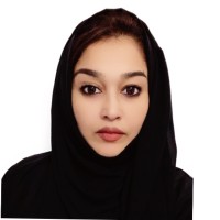 Sajda Talib