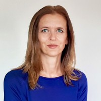 Ksenija Gfrerer