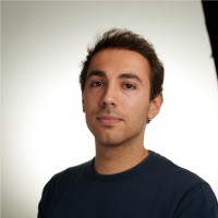 José Pinheiro