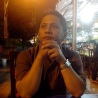 iwan ardiansyah