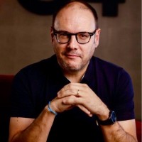 Paulo Beltrão