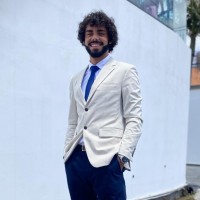 Élvio Freitas