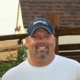 Greg Jensen