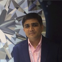Nilkanth Savaliya