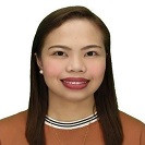 Kim Cyrene S.