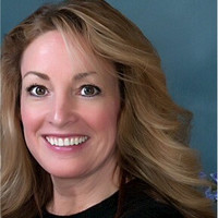 Theresa Driscoll