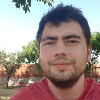 David Szegedi