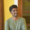 Mettu Venkata Giridhar Reddy