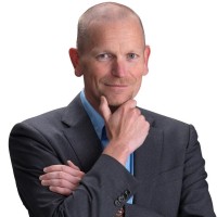 Theo Hanekamp
