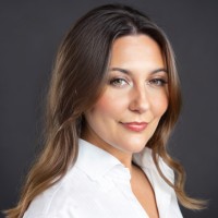Lindsay Miller