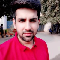 Aditya Sharma