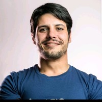 Dario Privitera