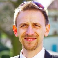 Dan Moravec