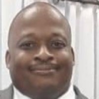Clifton Wright