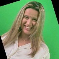 Karen Sarmento Costa